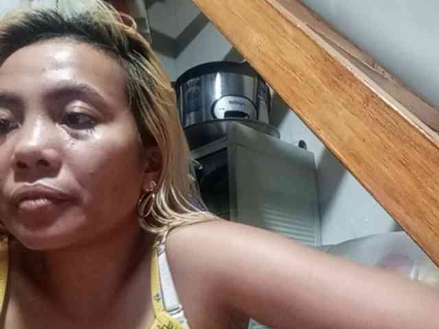 Smithsophie webcam