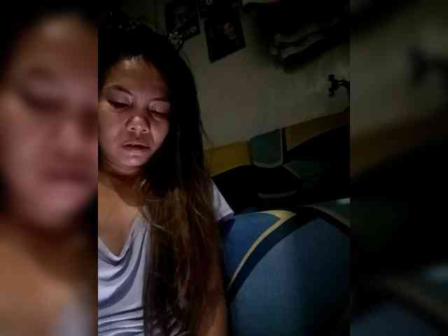 Smithsophie webcam