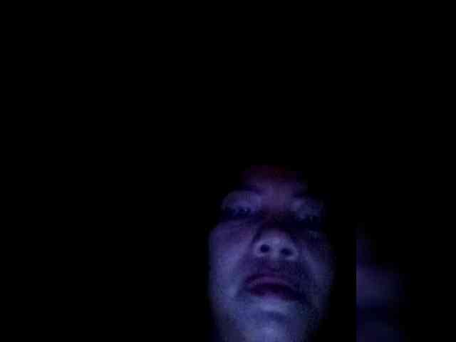 Smithsophie webcam