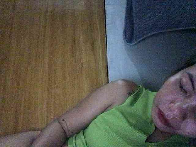 Pempemliciouss