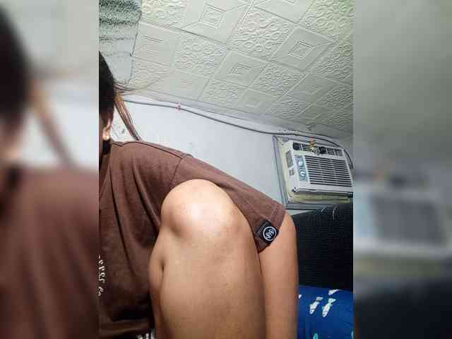 Smithsophie webcam