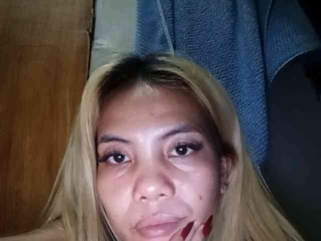 Smithsophie webcam
