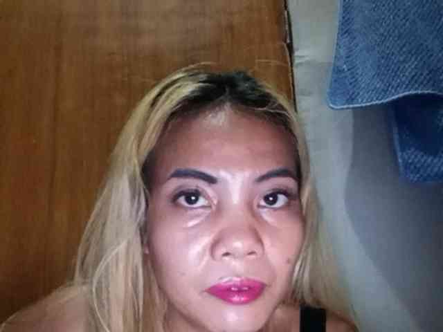 Smithsophie webcam