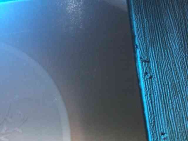 Smithsophie webcam