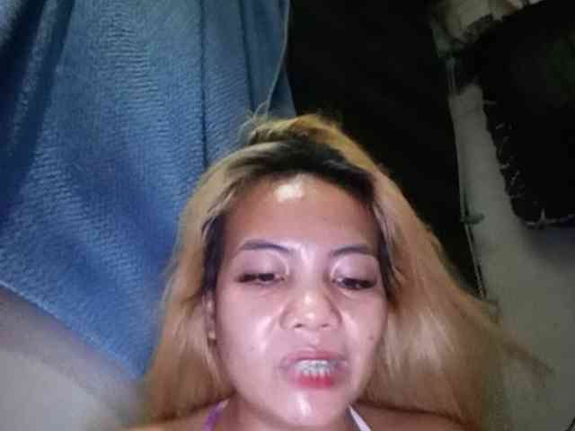 Pempemliciouss Pempemliciouss