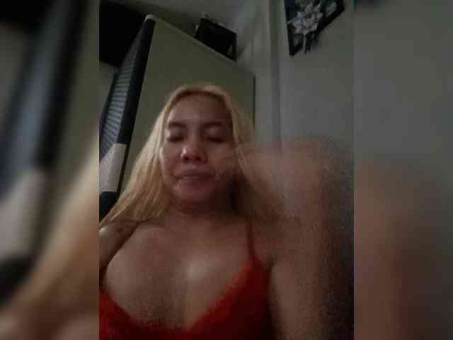 Smithsophie webcam