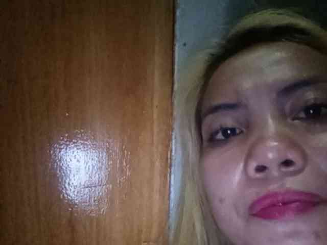 Smithsophie webcam