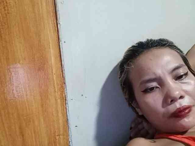 Smithsophie webcam