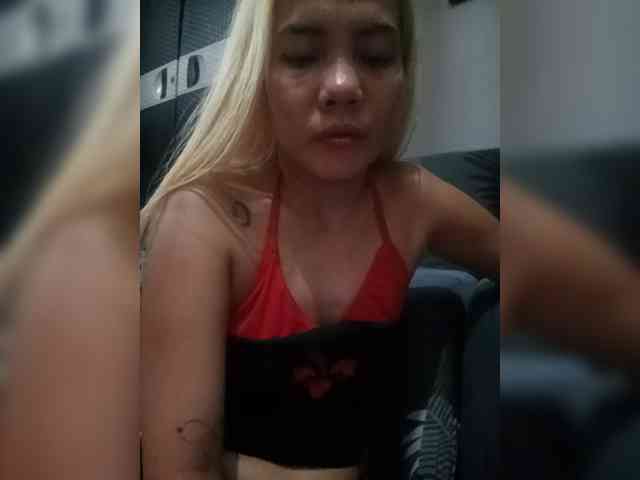 Smithsophie webcam