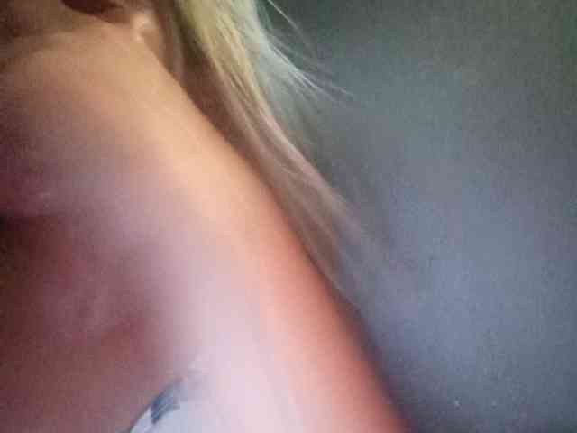 Smithsophie webcam