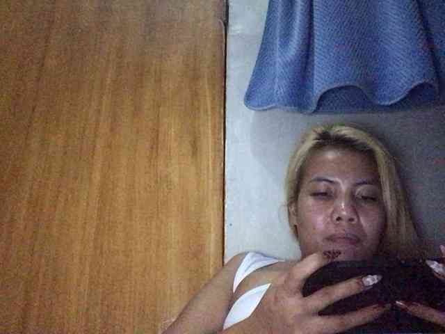 Smithsophie webcam