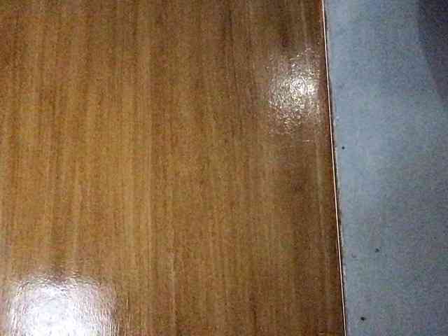 Smithsophie webcam
