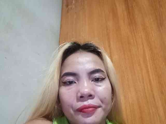 Smithsophie webcam