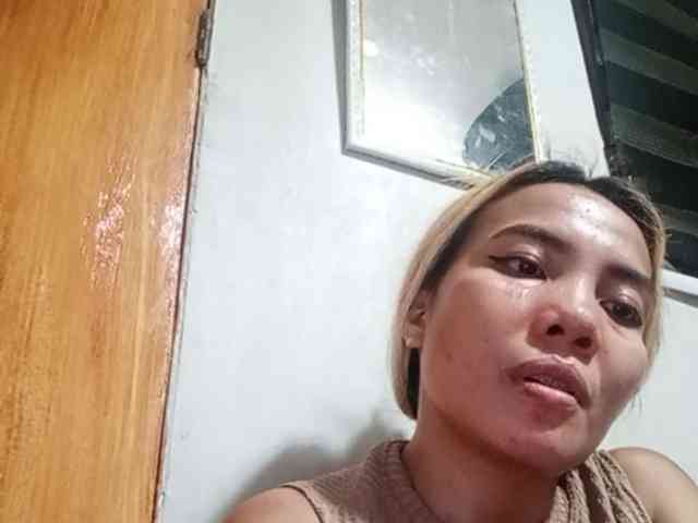Smithsophie webcam