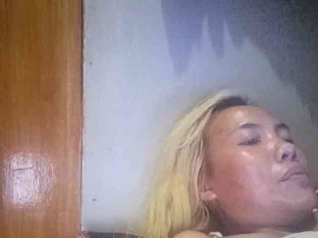 Smithsophie webcam