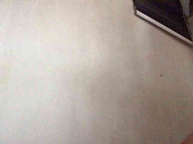 HEARTQUEEN webcam