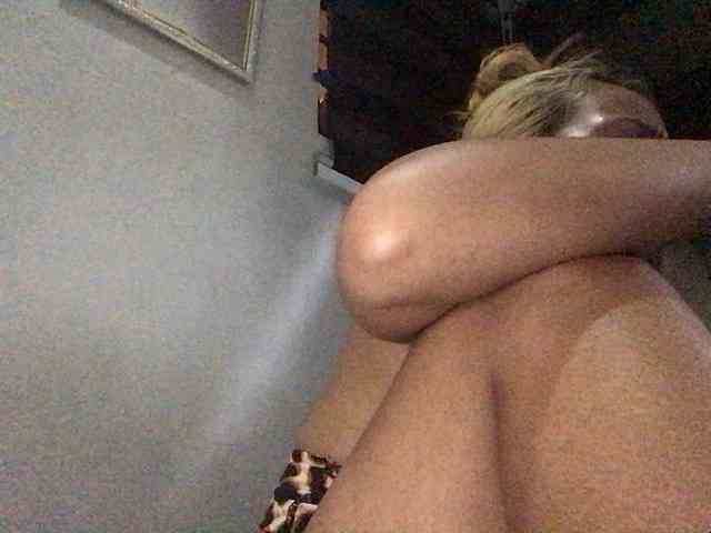 Pempemliciouss Pempemliciouss