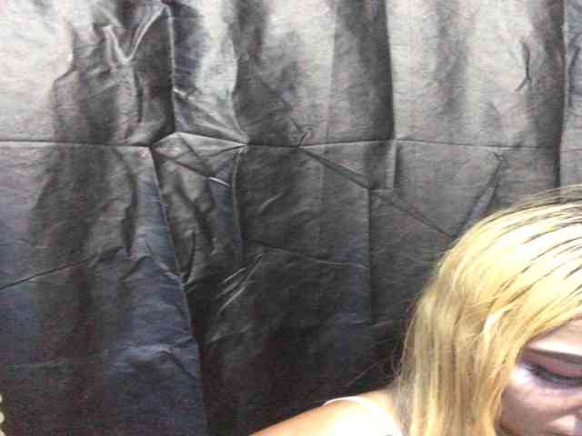 Smithsophie webcam