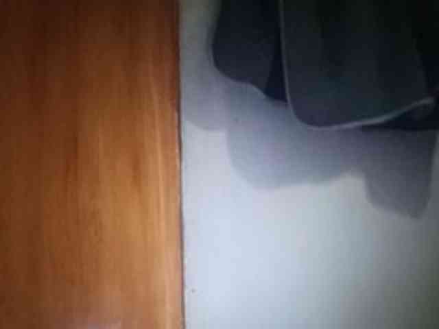Smithsophie webcam