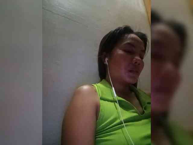 Smithsophie webcam