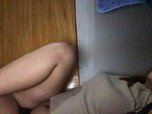 Pempemliciouss Pempemliciouss