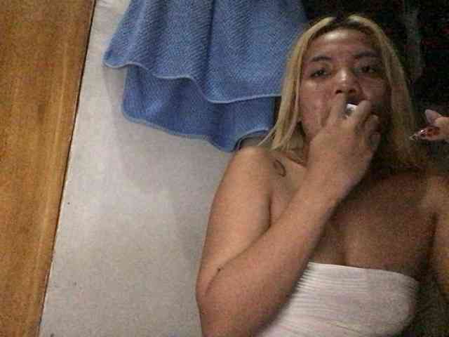 Smithsophie webcam