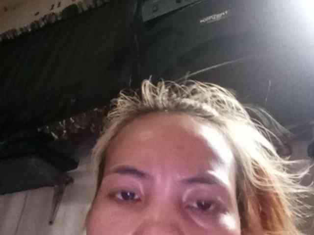 Smithsophie webcam