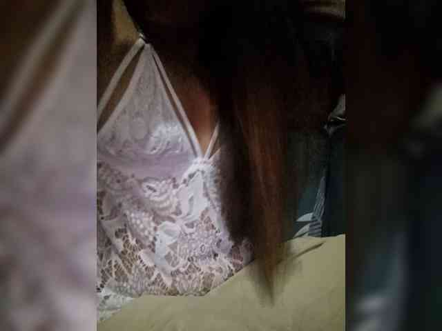 Smithsophie webcam