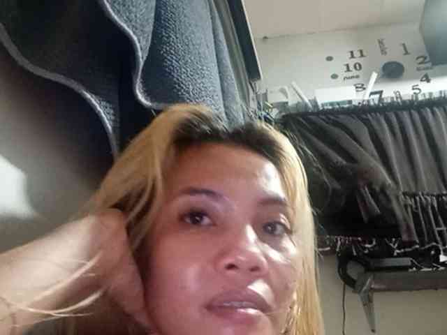 Smithsophie webcam