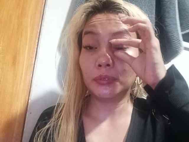 Smithsophie webcam