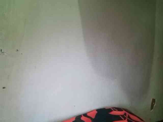 HEARTQUEEN webcam