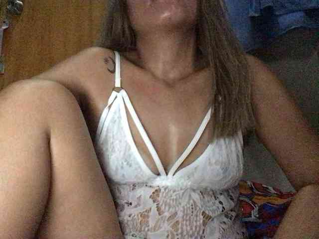 Pempemliciouss