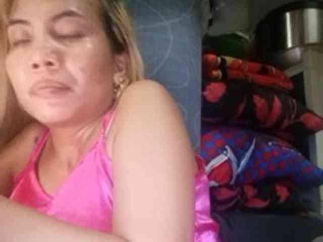 Smithsophie webcam