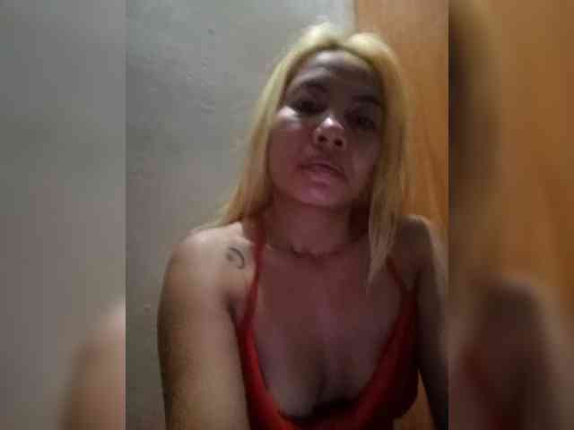 Smithsophie webcam