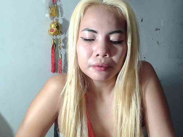 Smithsophie webcam