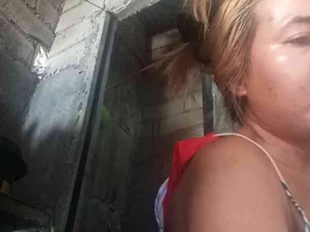 Smithsophie webcam