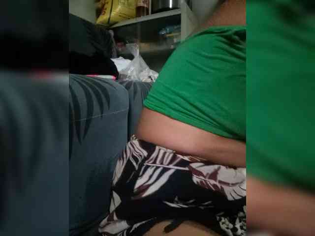 Smithsophie webcam