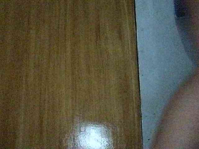 Smithsophie webcam
