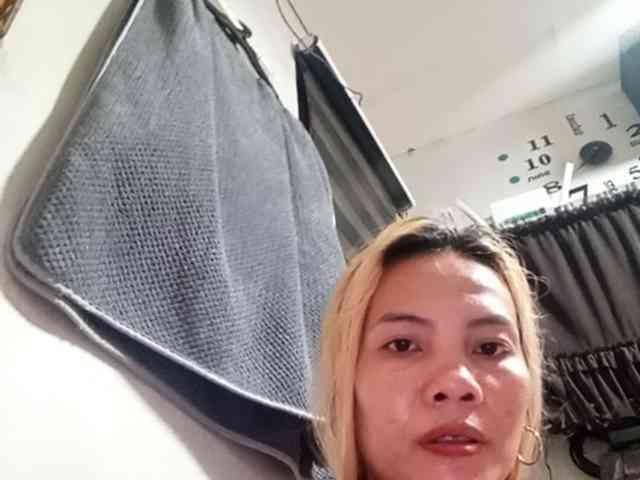 Smithsophie webcam