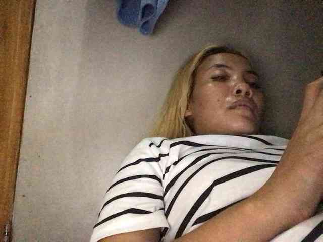 Smithsophie webcam
