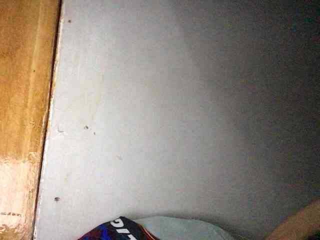 Pempemliciouss