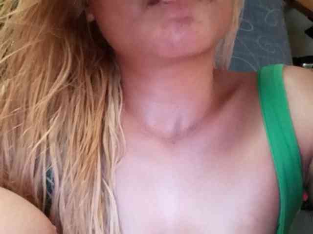 Smithsophie webcam
