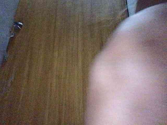 Smithsophie webcam
