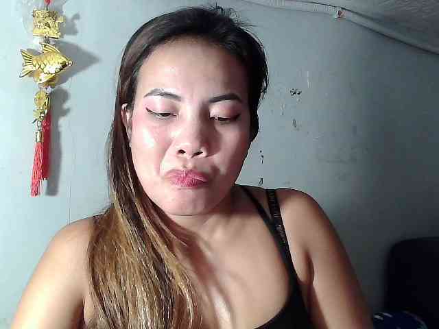 Pempemliciouss