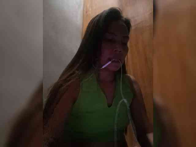 Smithsophie webcam