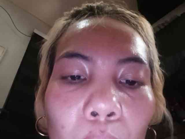 Smithsophie webcam