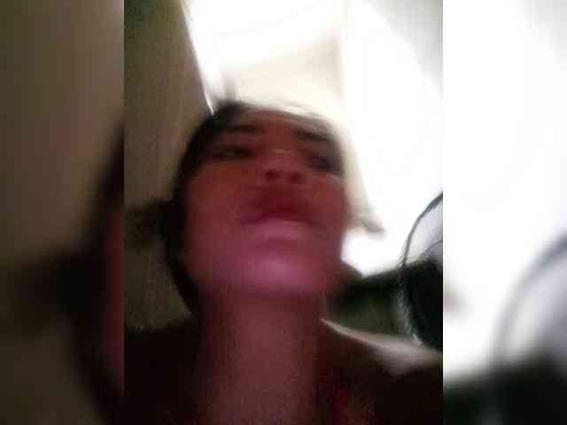 Smithsophie webcam