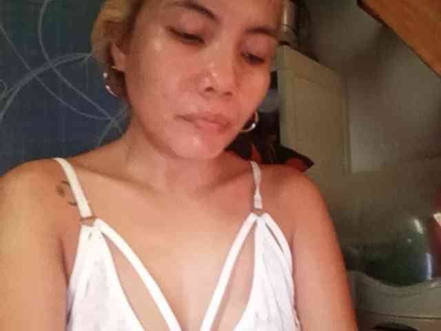 Smithsophie webcam
