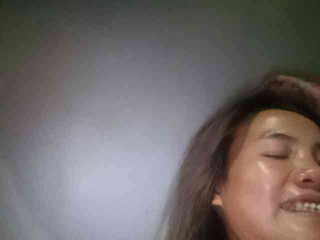 Pempemliciouss Pempemliciouss