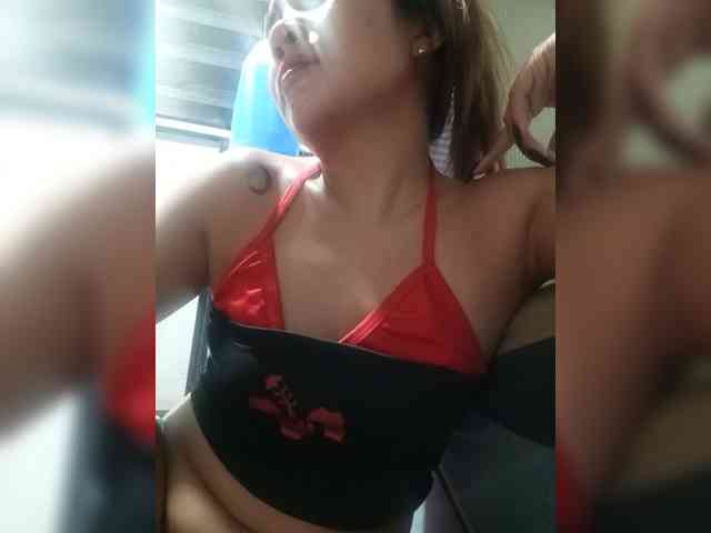 Smithsophie webcam